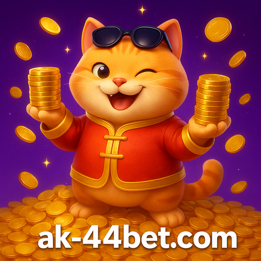 ak44 game-এ সাপ্তাহিক ক্যাশব্যাক
